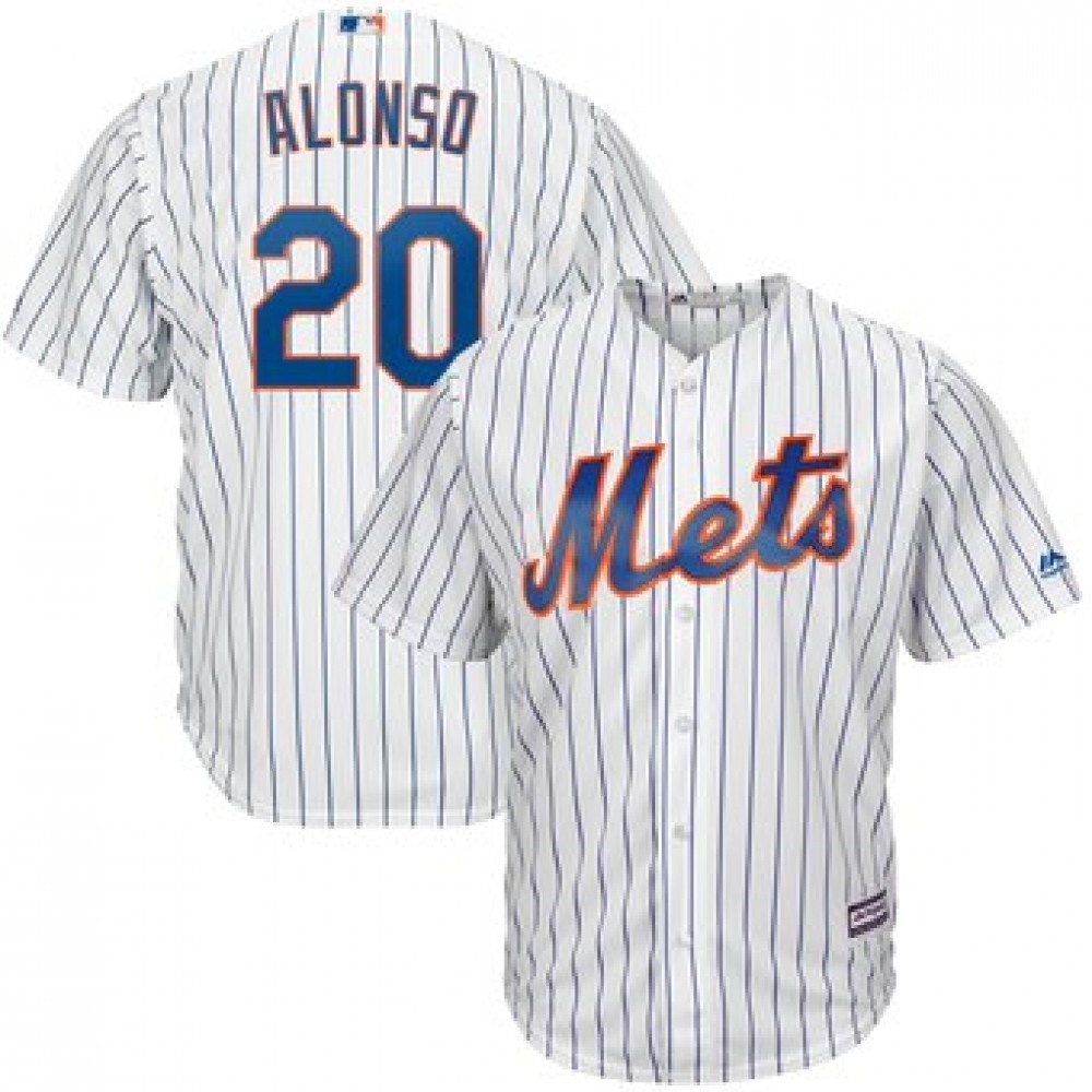 Men_s_New_York_Mets_20_Pete_Alonso_White_2019_Cool_Base_Stitched_MLB_Jersey_Dz9oXaY2S.jpg