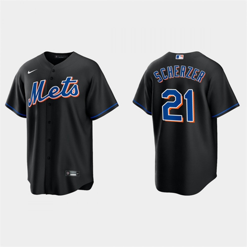 Men_s_New_York_Mets_21_Max_Scherzer_Black_Cool_Base_Stitched_Baseball_Jersey_G5qufROdV.jpg