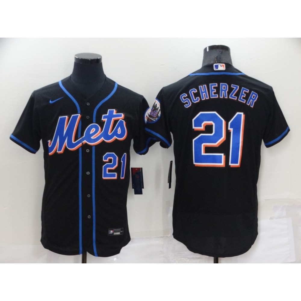 Men_s_New_York_Mets_21_Max_Scherzer_Black_Flex_Base_Stitched_Jersey_b0LgQm8Jq.jpg
