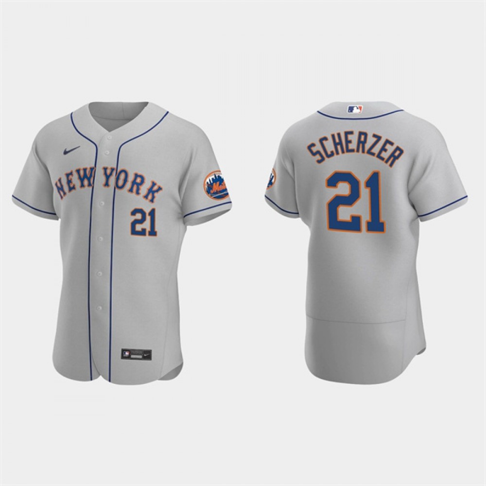 Men_s_New_York_Mets_21_Max_Scherzer_Grey_Flex_Base_Stitched_Jersey_lJeItB0Hv.jpg