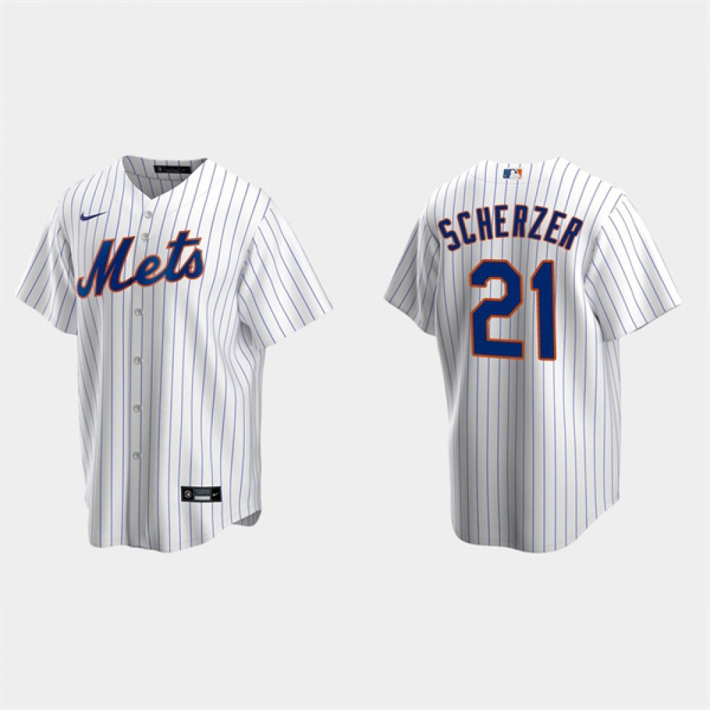 Men_s_New_York_Mets_21_Max_Scherzer_White_Cool_Base_Stitched_Baseball_Jersey_zwxFheg6m.jpg