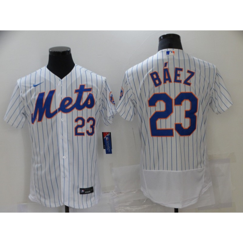 Men_s_New_York_Mets_23_Javier_B__ez_White_Flex_Base_Stitched_Baseball_Jersey_nwHk5GuID.jpg