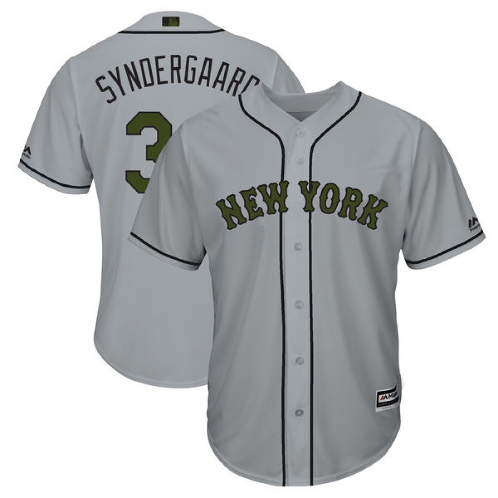 Men_s_New_York_Mets_34_Noah_Syndergaard_Gray_2018_Memorial_Day_Cool_Base_Stitched_MLB_Jersey_v6ioOMqtb.jpg