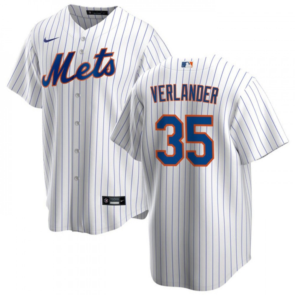 Men_s_New_York_Mets_35_Justin_Verlander_White_Cool_Base_Stitched_Baseball_Jersey_CK1wE3ktf.jpg