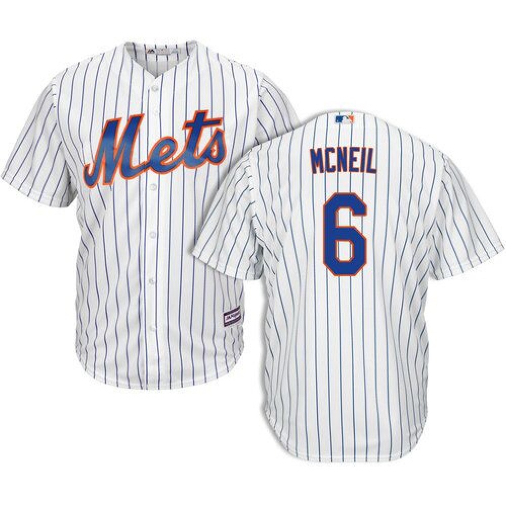 Men_s_New_York_Mets_6_Jeff_Mcneil_White_Cool_Base_Stitched_MLB_Jersey_RMJuiIUzg.jpg