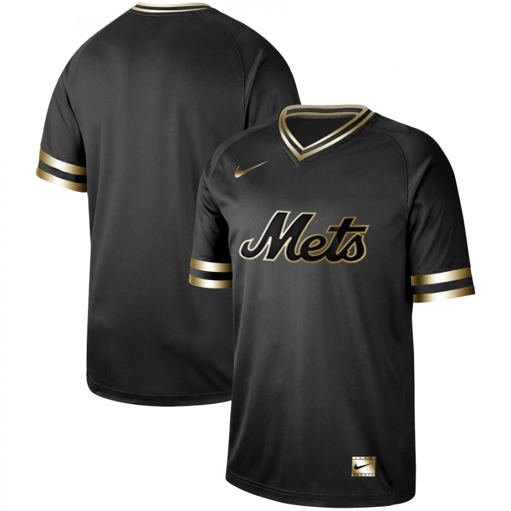 Men_s_New_York_Mets_Black_Gold_Stitched_MLB_Jersey_37oYsdMOI.jpg