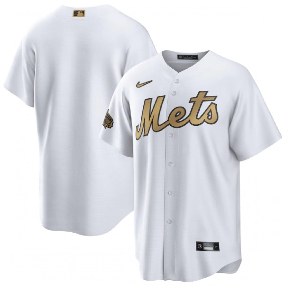 Men_s_New_York_Mets_Blank_2022_All-Star_White_Cool_Base_Stitched_Baseball_Jersey_dbn6HPXZw.jpg