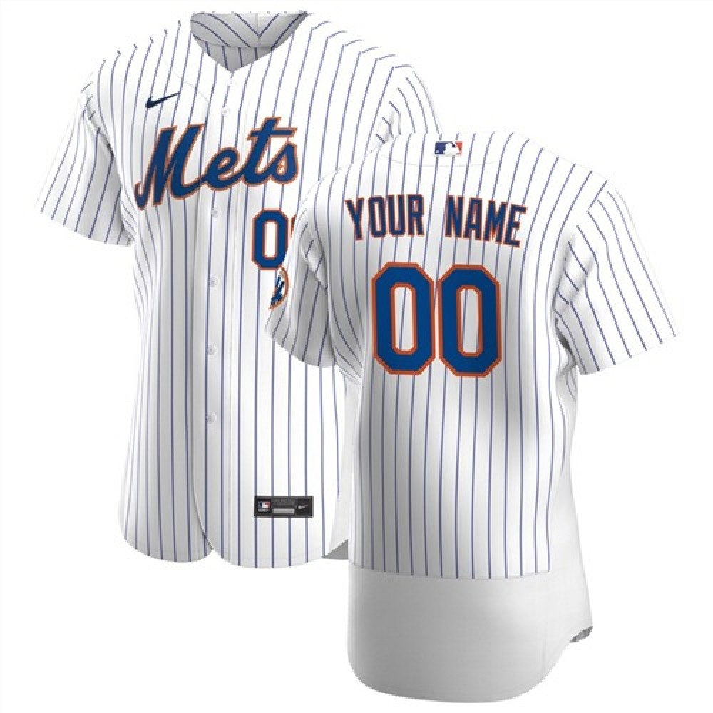 Men_s_New_York_Mets_White_Customized_Stitched_MLB_Jersey_OnuUqAFMP.jpg