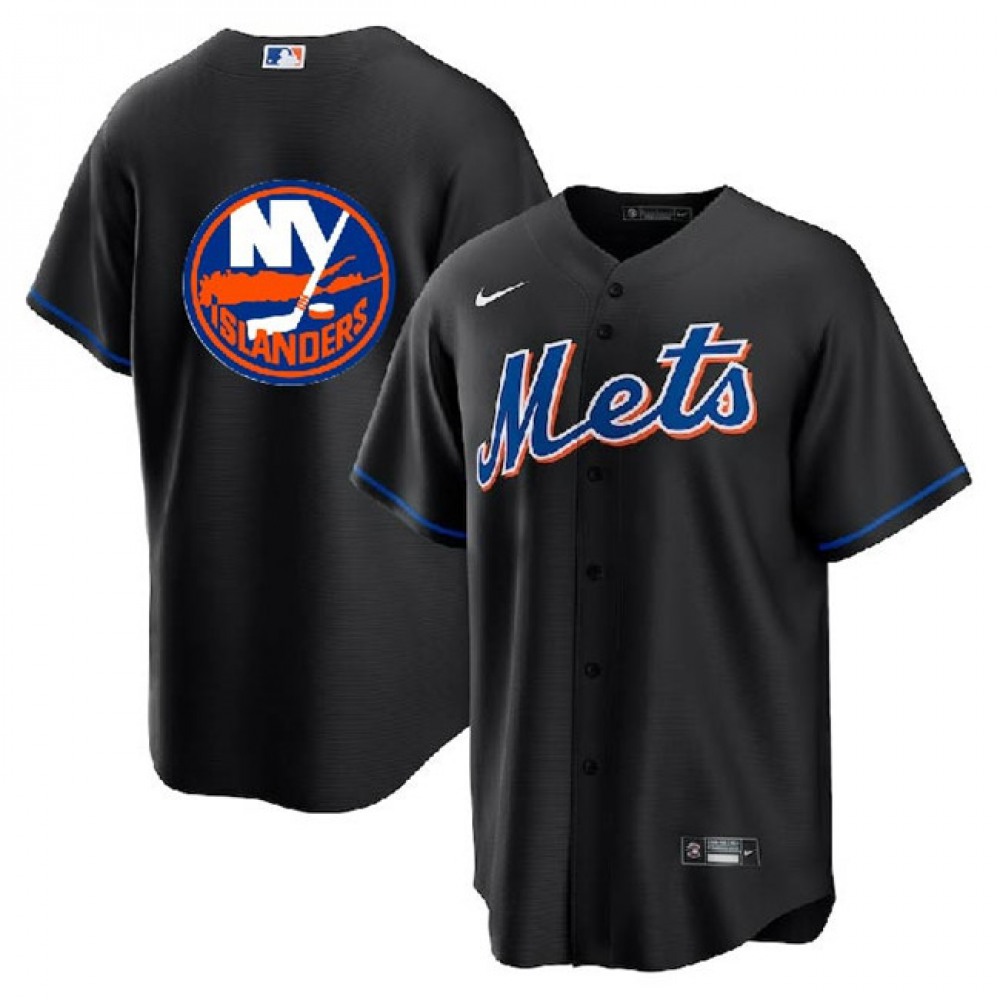 Men_s_New_York_Mets___islanders_Black_Cool_Base_Stitched_Baseball_Jersey_O8ACsTd9y.jpg