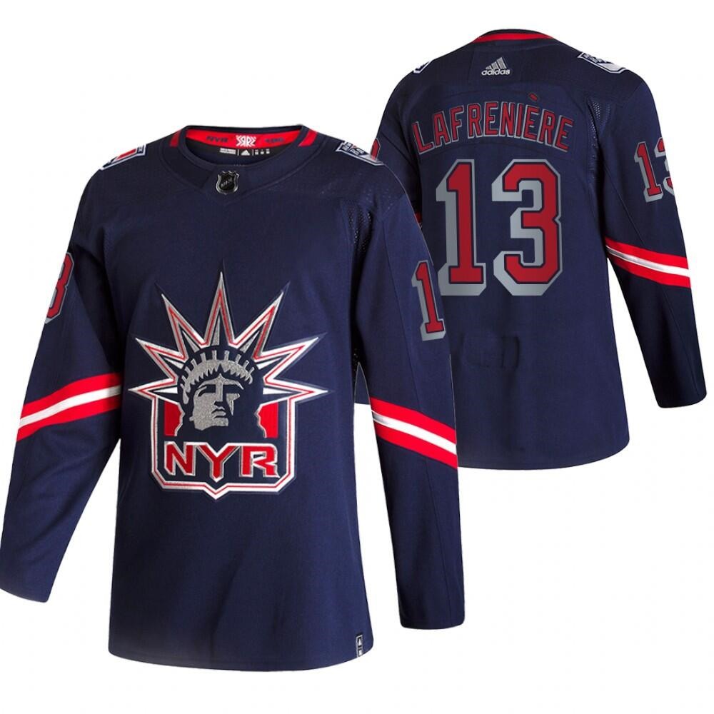 Men_s_New_York_Rangers_13_Alexis_Lafreni__re_2021_Navy_Reverse_Retro_Stitched_Jersey_ylPRu7KHj.jpg