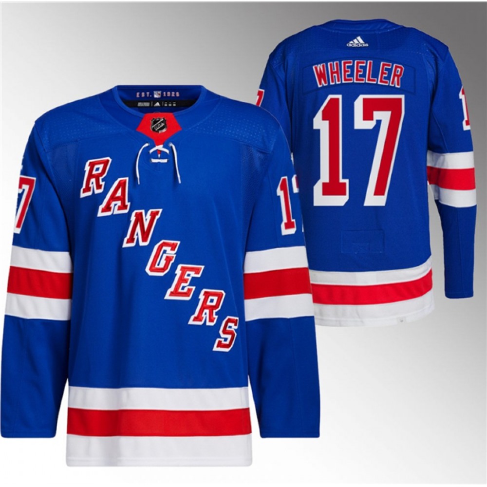 Men_s_New_York_Rangers_17_Blake_Wheeler_Royal_Stitched_Jersey_E3c9pLTez.jpg