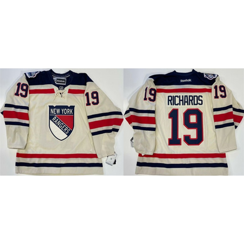 Men_s_New_York_Rangers_19_Brad_Richards_White_Stitched_Jersey_pC5y4wMD6.jpg
