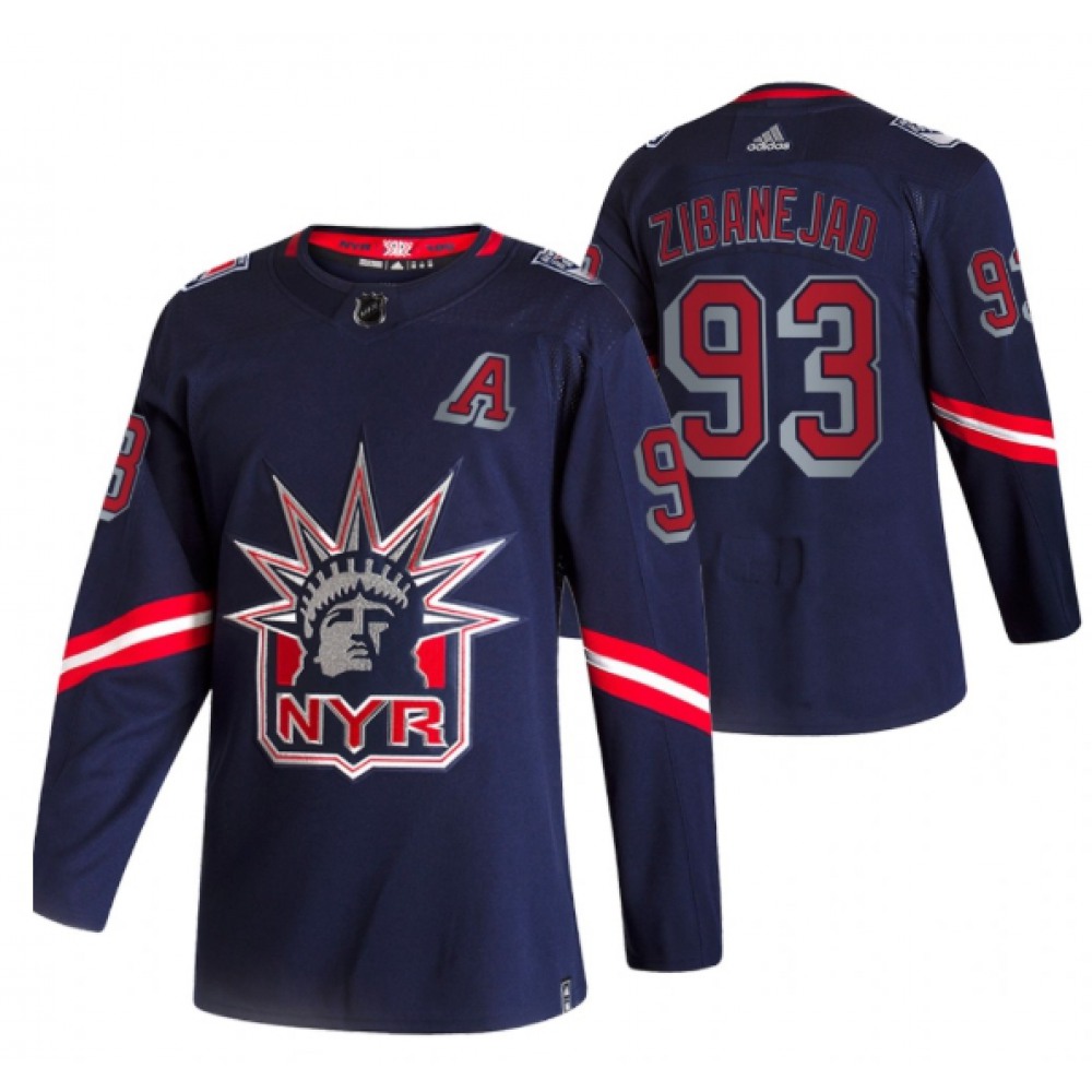Men_s_New_York_Rangers_93_Mika_Zibanejad_2021_Navy_Reverse_Retro_Stitched_Jersey_YnvT0XdyD.jpg
