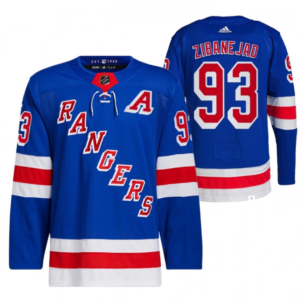 Men_s_New_York_Rangers_93_Mika_Zibanejad_Blue_Stitched_Jersey_zfo0lSx7I.jpg