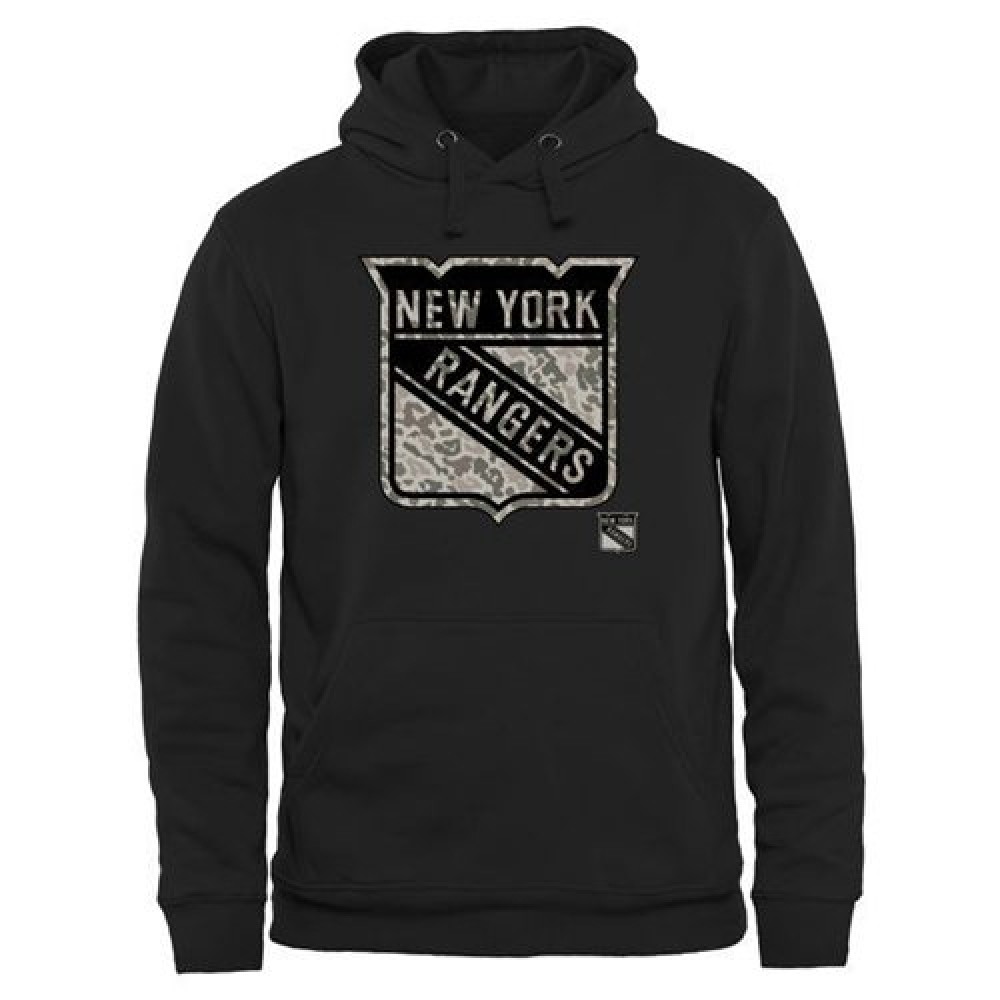 Men_s_New_York_Rangers_Black_Rink_Warrior_Pullover_Hoodie_UQpfGHEyL.jpg