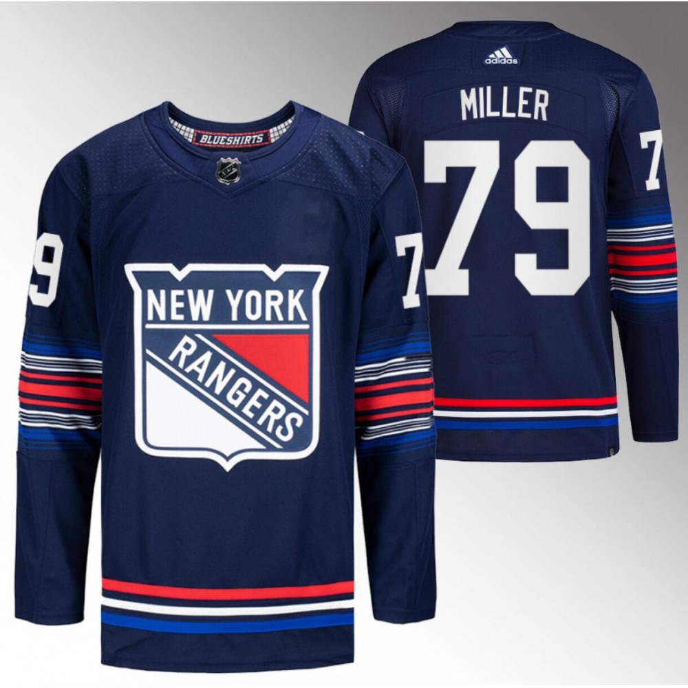 Men_s_New_York_Rangers__79_K_Andre_Miller_Navy_Stitched_Jersey_pq78y6b4t.jpg