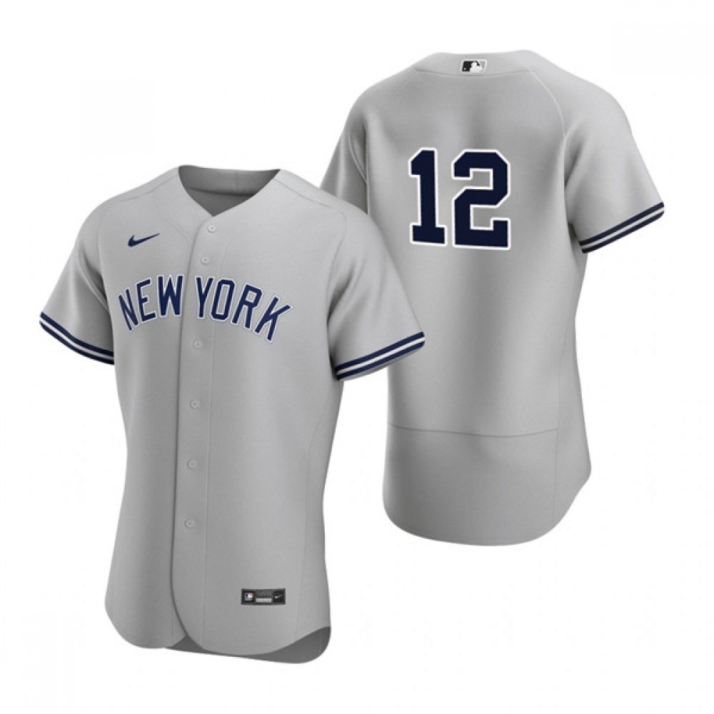 Men_s_New_York_Yankees_12_isiah_Kiner-Falefa_Grey_Flex_Base_Stitched_Jersey_iZ3qKtj2B.jpg