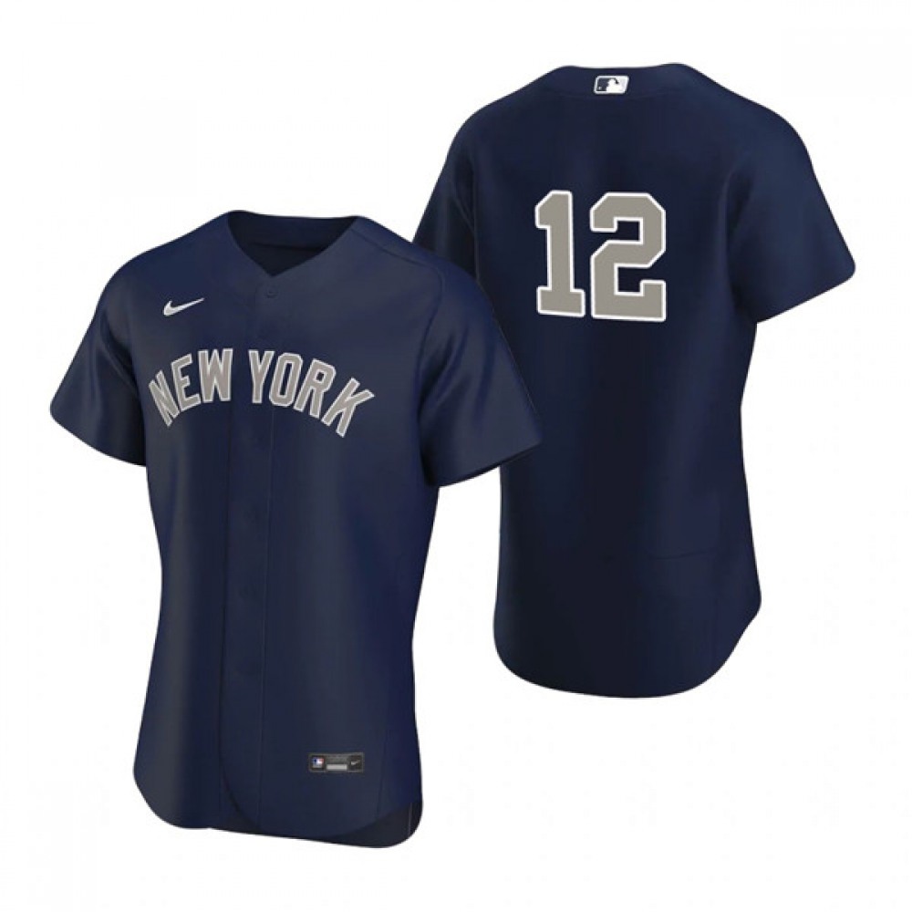 Men_s_New_York_Yankees_12_isiah_Kiner-Falefa_Navy_Flex_Base_Stitched_Jersey_ROmFM6bT8.jpg