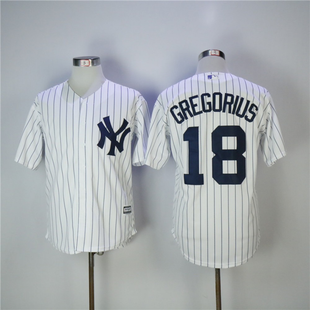 Men_s_New_York_Yankees_18_Didi_Gregorius_White_Cool_Base_Stitched_MLB_Jersey_ujNsnzoQT.jpg