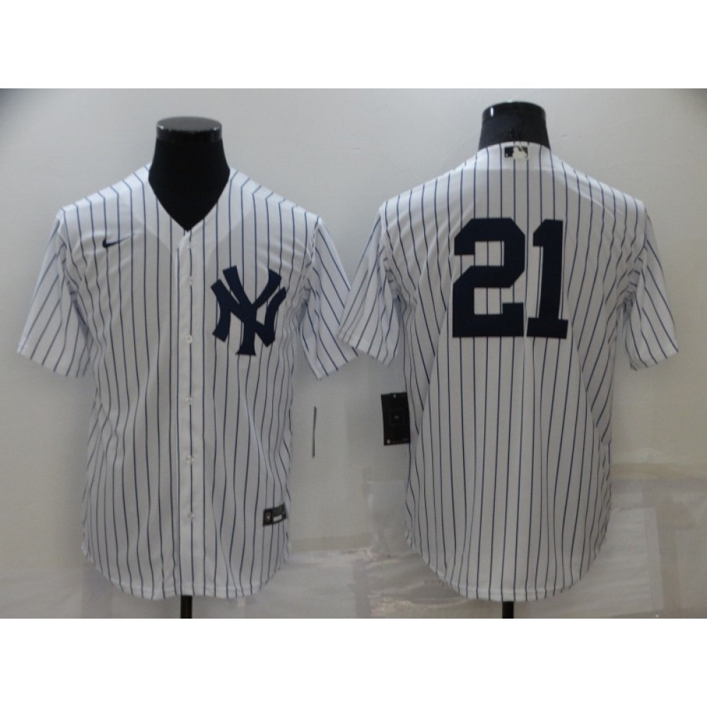 Men_s_New_York_Yankees_21__Paul_O_Neill_White_Cool_Base_Stitched_Baseball_Jersey_XUVaSQg70.jpg