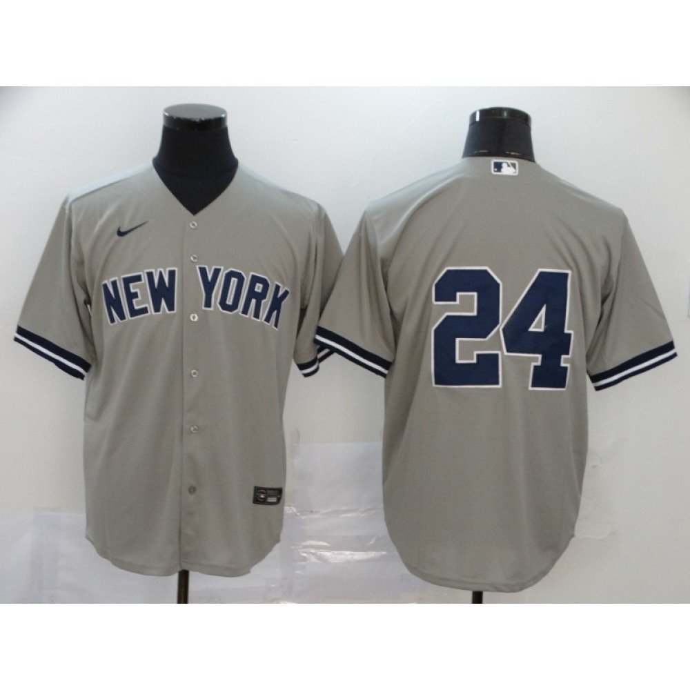 Men_s_New_York_Yankees_24_Gary_S__nchez_Grey_Cool_Base_Stitched_MLB_Jersey_IVfu936A8.jpg