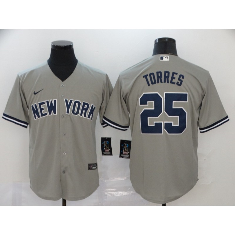 Men_s_New_York_Yankees_25_Gleyber_Torres_2020_Grey_Cool_Base_Stitched_MLB_Jersey_Kv1TE7Lsj.jpg
