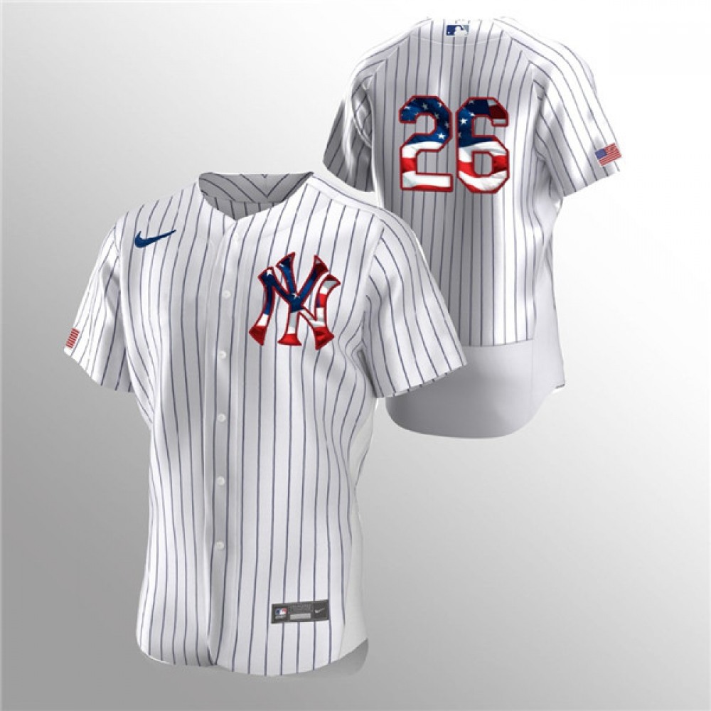 Men_s_New_York_Yankees_26_DJ_LeMahieu_White_2020_Stars___Stripes_Flex_Base_Stitched_Jersey_D5E0AsXcW.jpg