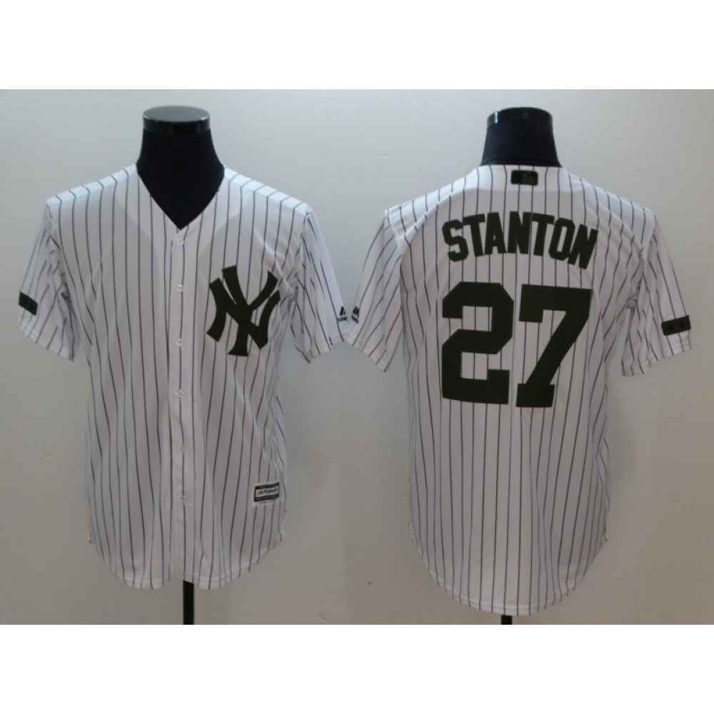 Men_s_New_York_Yankees_27_Giancarlo_Stanton_White_Olive_Cool_Base_Stitched_MLB_Jersey_cUnoG3NPs.jpg