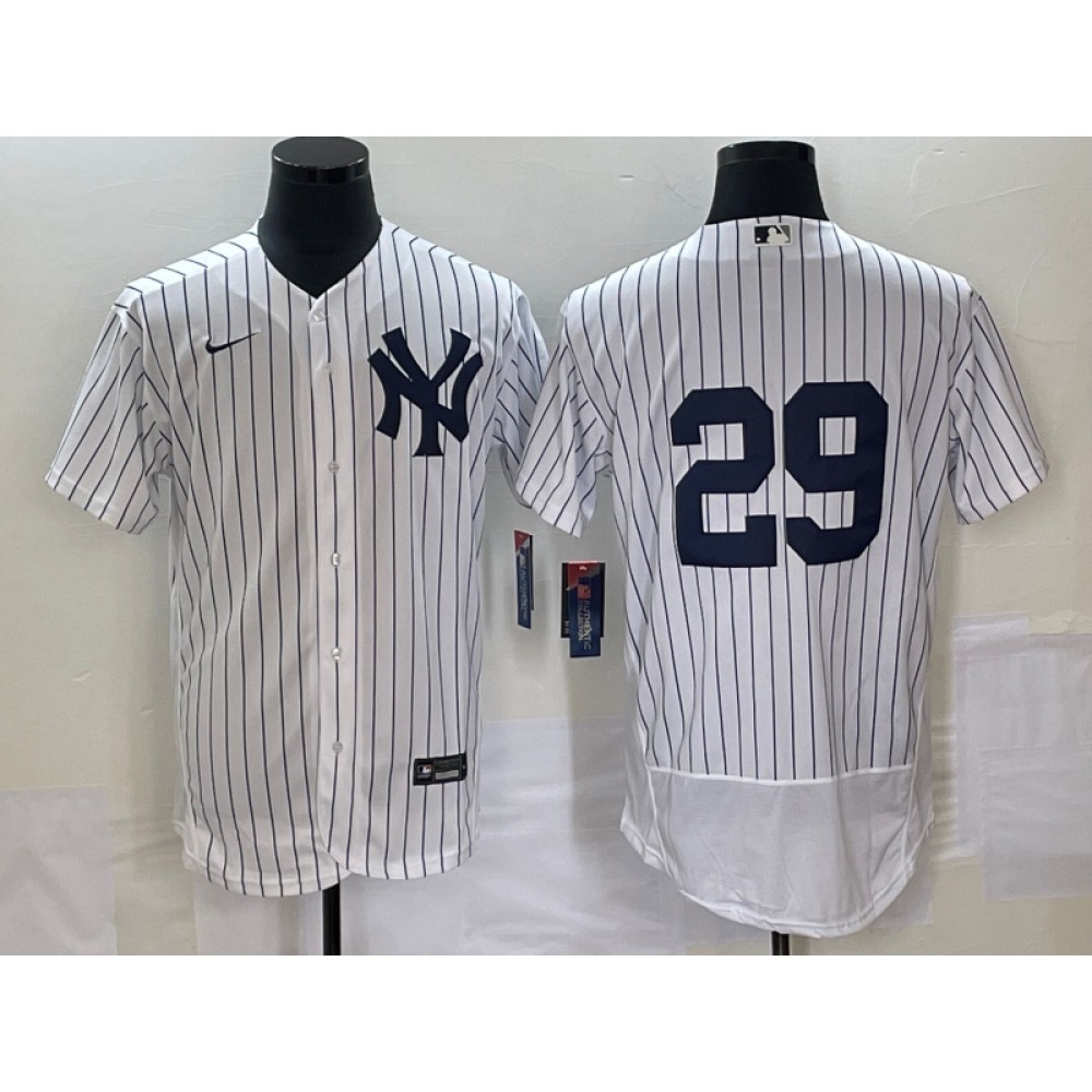 Men_s_New_York_Yankees_29_Gio_Urshela_White_Flex_Base_Stitched_Baseball_Jersey_nJs8Ux4AK.jpg