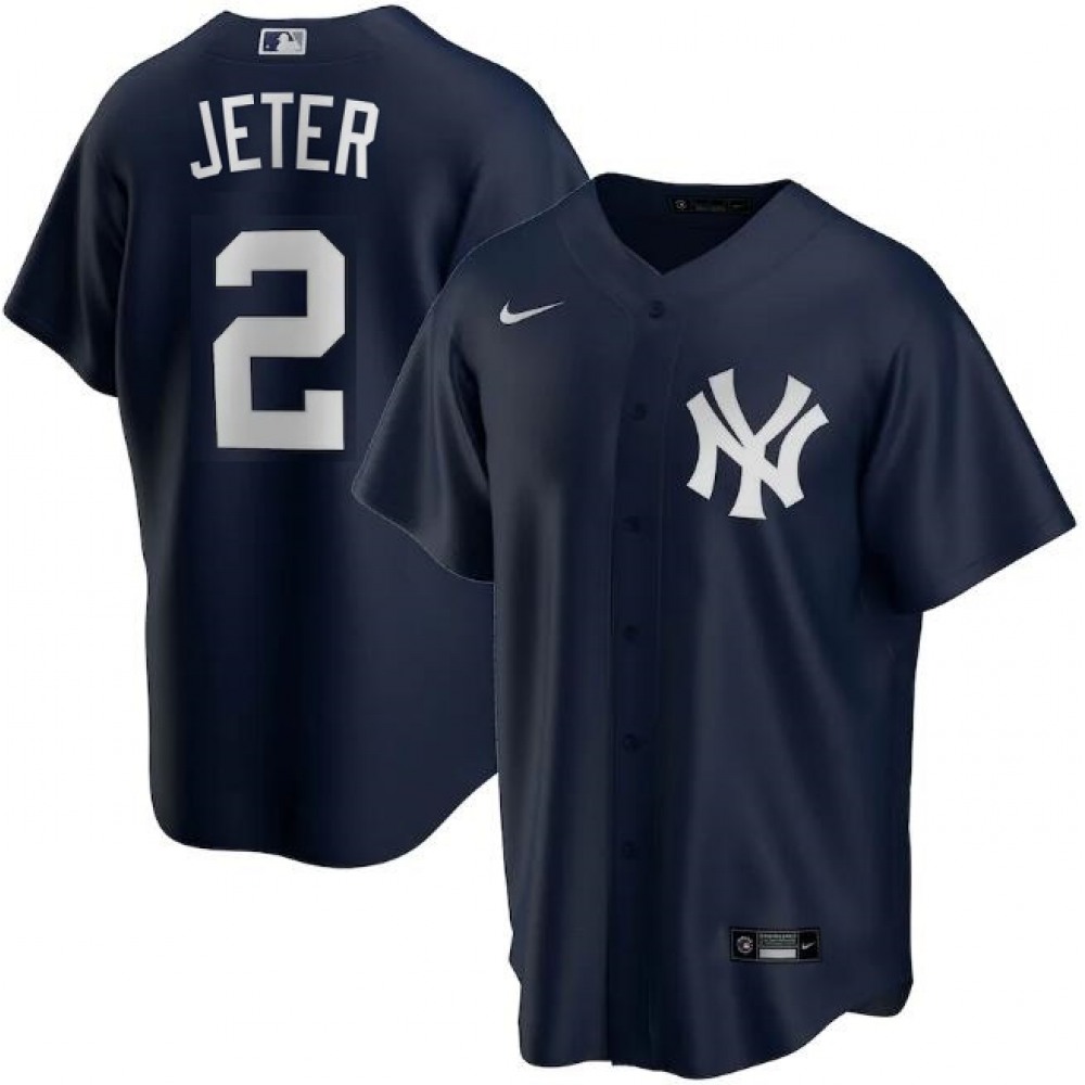 Men_s_New_York_Yankees_2_Derek_Jeter_Navy_Cool_Base_Stitched_Jersey_Zyl2ia7ow.jpg