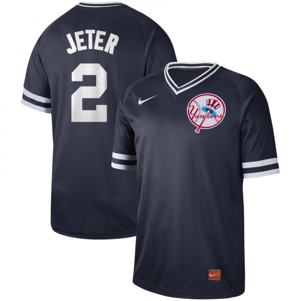 Men_s_New_York_Yankees_2_Derek_Jeter_Navy_Cooperstown_Legend_Collection_Stitched_MLB_Jersey_4O8se1MQU.jpg