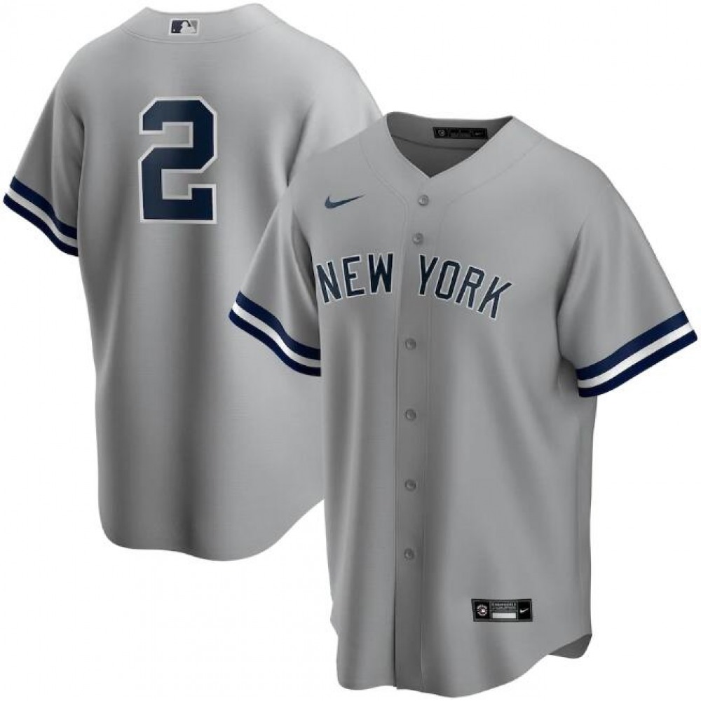 Men_s_New_York_Yankees_2_Derek_Jeter_New_Grey_Cool_Base_Stitched_Jersey_4QZIlP9pE.jpg