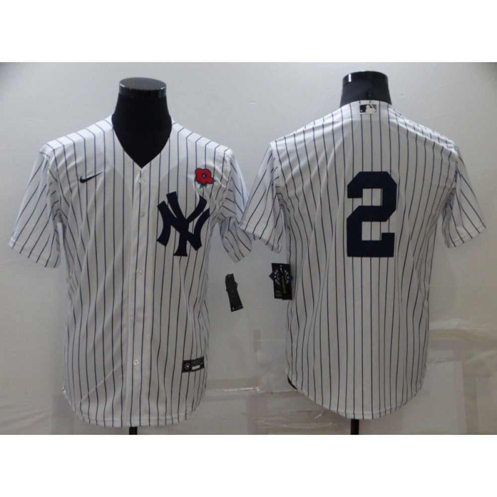 Men_s_New_York_Yankees_2_Derek_Jeter_White_Cool_Base_Stitched_Baseball_Jersey_Uqpk6VOTY.jpg