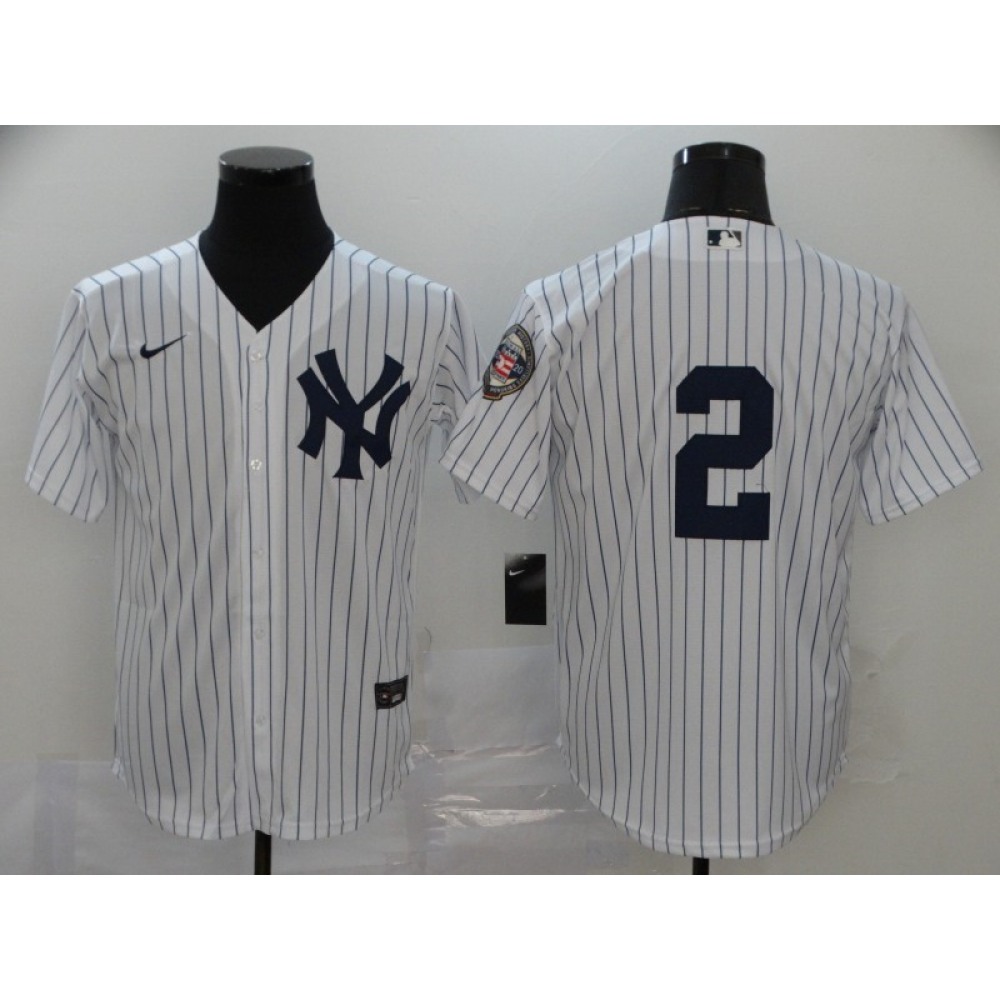 Men_s_New_York_Yankees_2_Derek_Jeter_White_Cool_Base_Stitched_MLB_Jersey_JcRBVXYkG.jpg