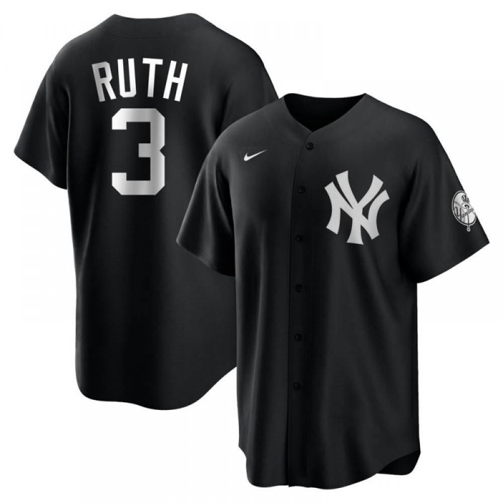Men_s_New_York_Yankees_3_Babe_Ruth_Black_Cool_Base_Stitched_Jersey_9voei7qxw.jpg