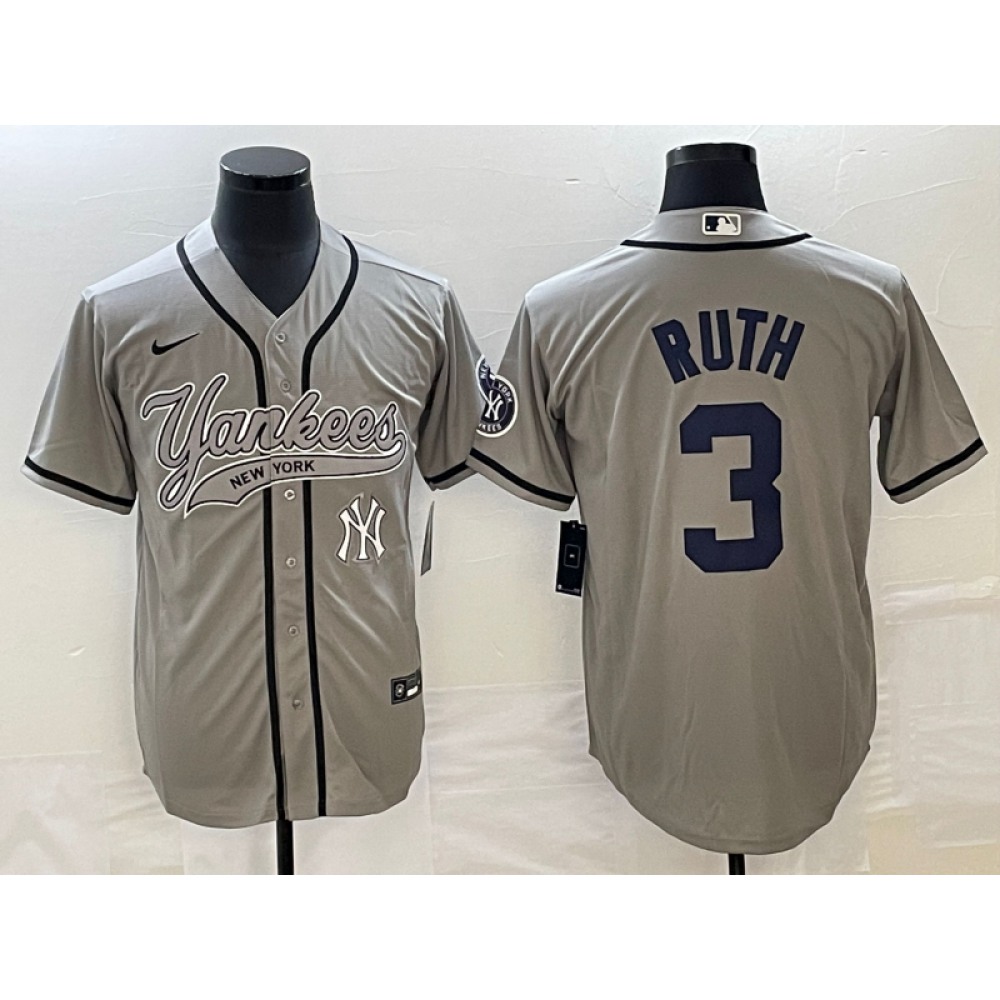 Men_s_New_York_Yankees_3_Babe_Ruth_Gray_With_Patch_Cool_Base_Stitched_Baseball_Jersey_vQociS7uY.jpg