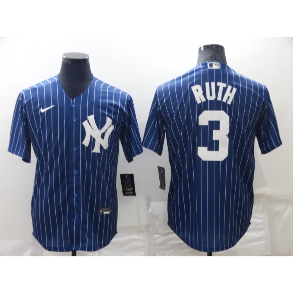 Men_s_New_York_Yankees_3_Babe_Ruth_Navy_Cool_Base_Stitched_Jersey_Jsd1GtOv7.jpg