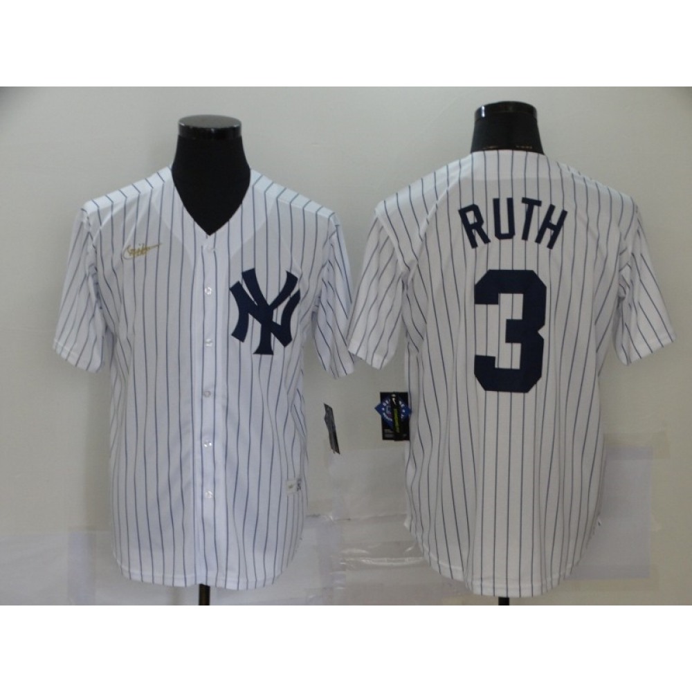 Men_s_New_York_Yankees_3_Babe_Ruth_New_White_Throwback_Cool_Base_Stitched_Jersey_bhzYcFvj4.jpg