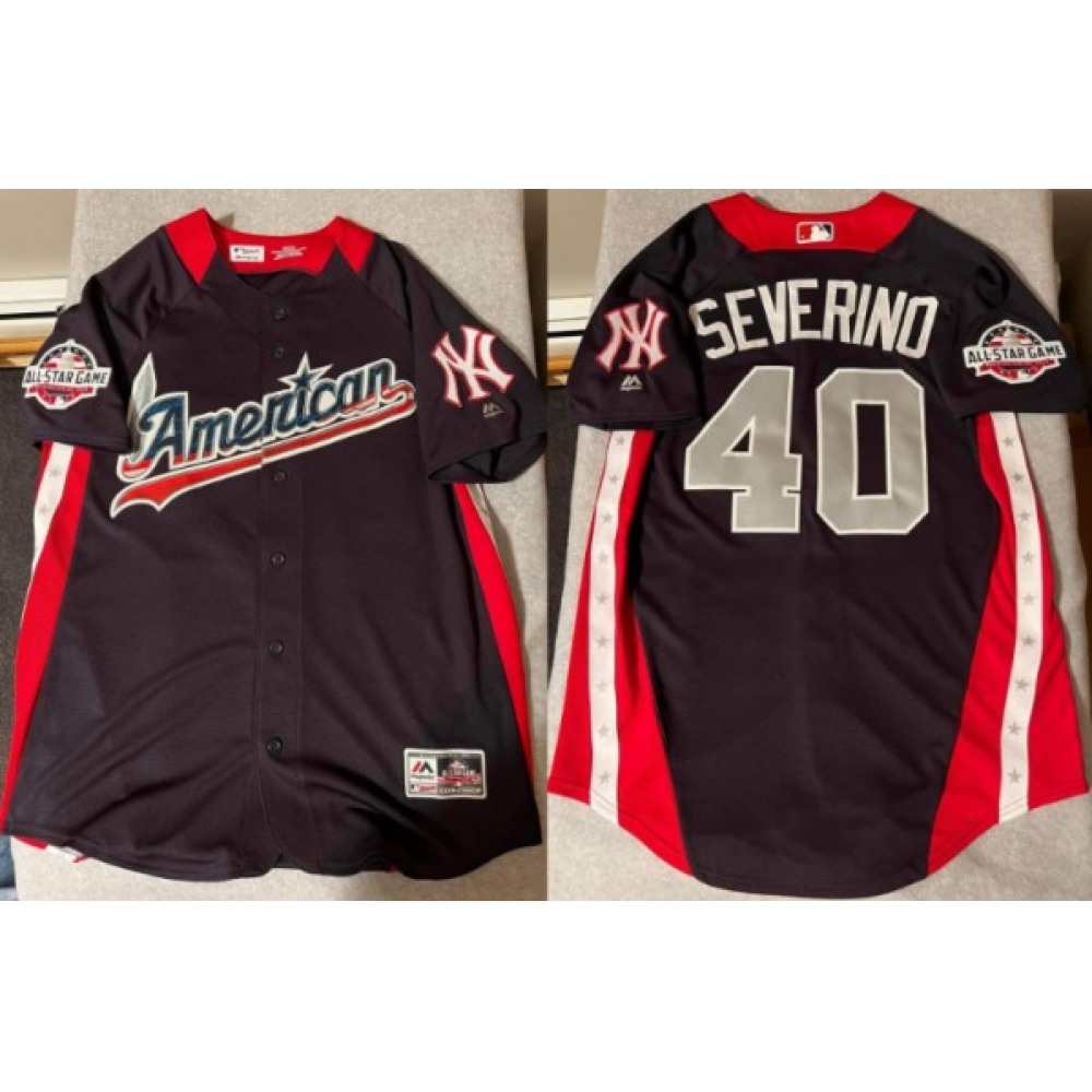 Men_s_New_York_Yankees_40_Luis_Severino_Navy_Cool_Base_Stitched_Jersey_6eY4DSEZk.jpg