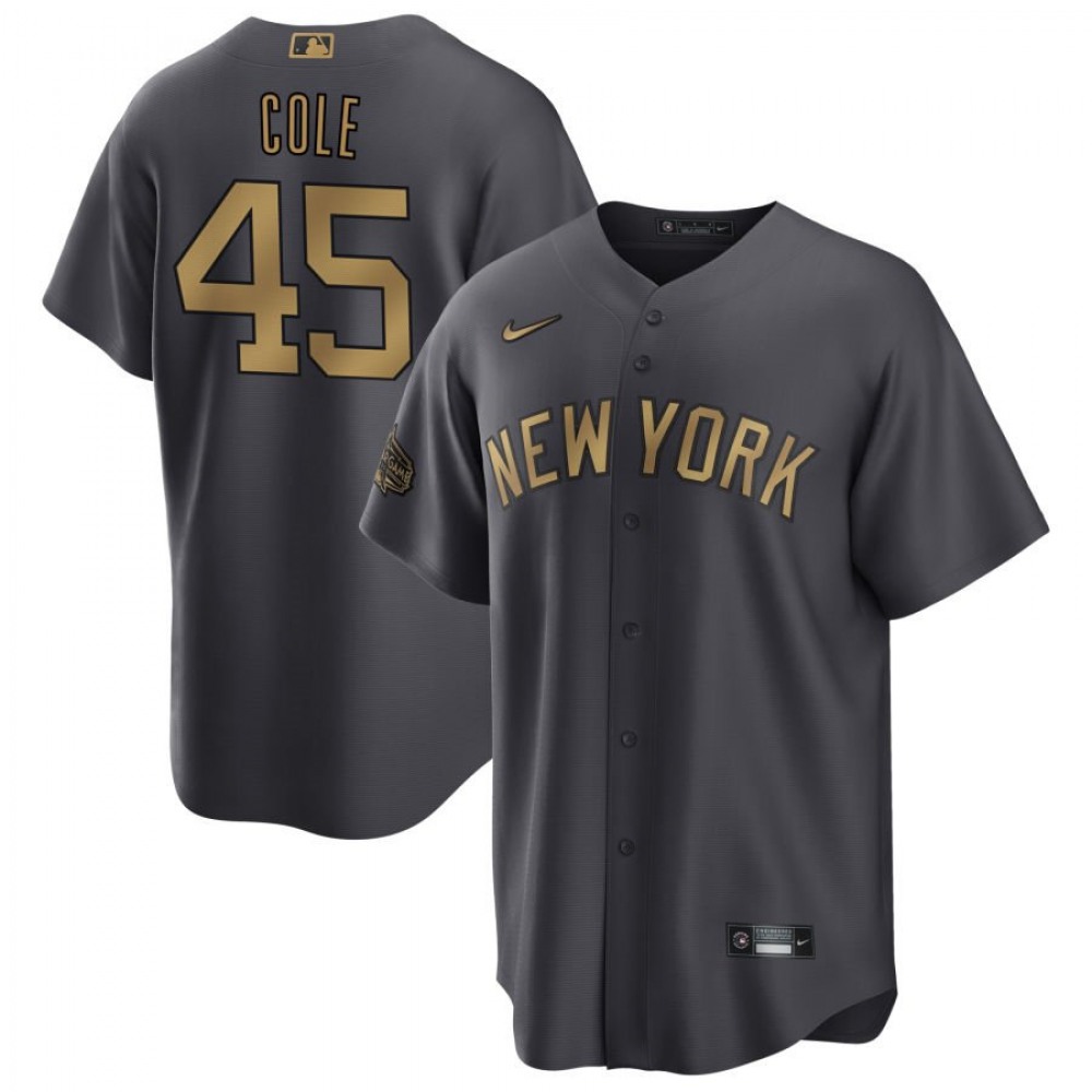 Men_s_New_York_Yankees_45_Gerrit_Cole_2022_All-Star_Charcoal_Cool_Base_Stitched_Baseball_Jersey_HqztTgCen.jpg