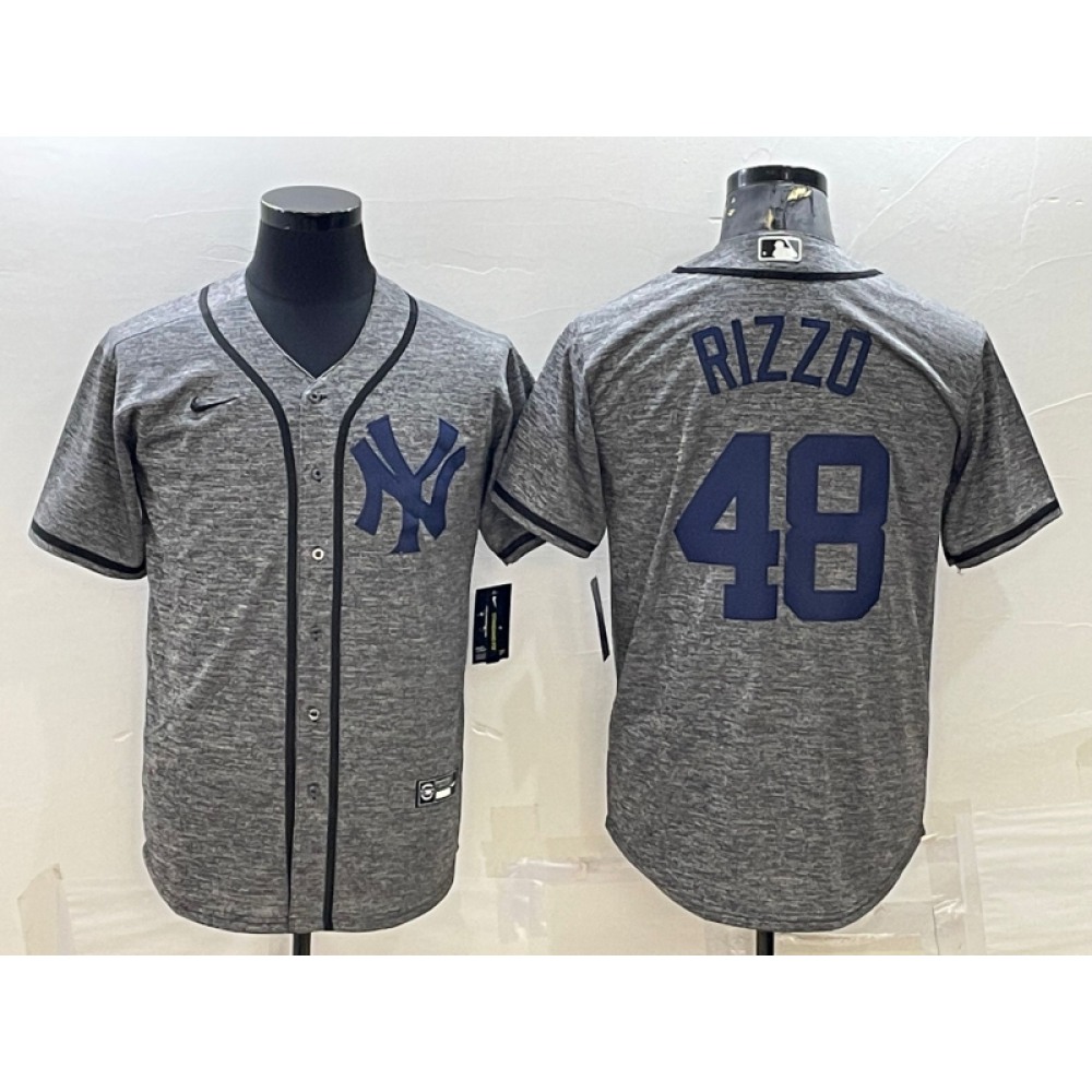 Men_s_New_York_Yankees_48_Anthony_Rizzo_Grey_Cool_Base_Stitched_Jersey_YcDJf3Tto.jpg