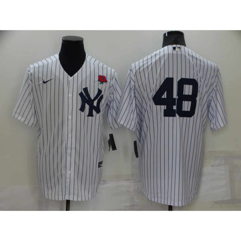Men_s_New_York_Yankees_48_Anthony_Rizzo_White_Cool_Base_Stitched_Baseball_Jersey_RH7qjogdB.jpg