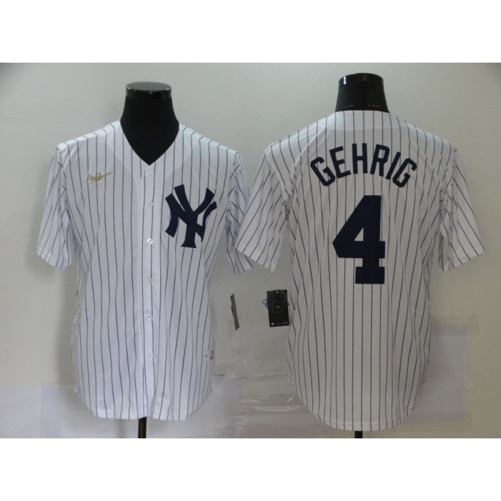 Men_s_New_York_Yankees_4_Lou_Gehrig_New_White_Throwback_Cool_Base_Stitched_Jersey_Fucn20YqB.jpg