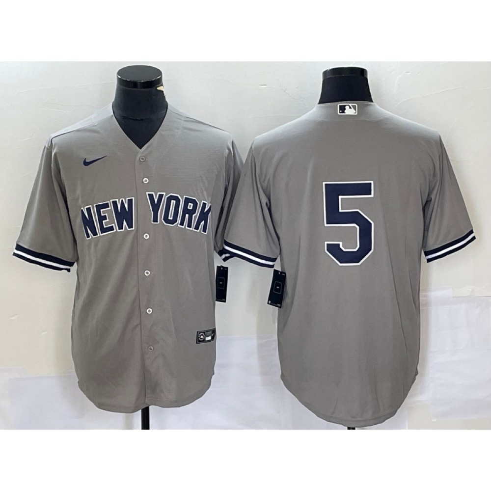 Men_s_New_York_Yankees_5_Joe_DiMaggio_Grey_Cool_Base_Stitched_Baseball_Jersey_ZMc12QLB9.jpg