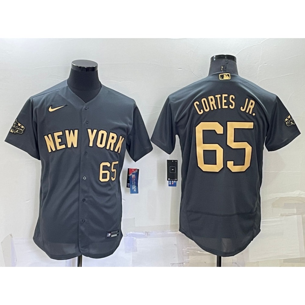 Men_s_New_York_Yankees_65_Nestor_Cortes_Jr._2022_All-Star_Charcoal_Flex_Base_Stitched_Baseball_Jerse_PL2Ok0S3b.jpg