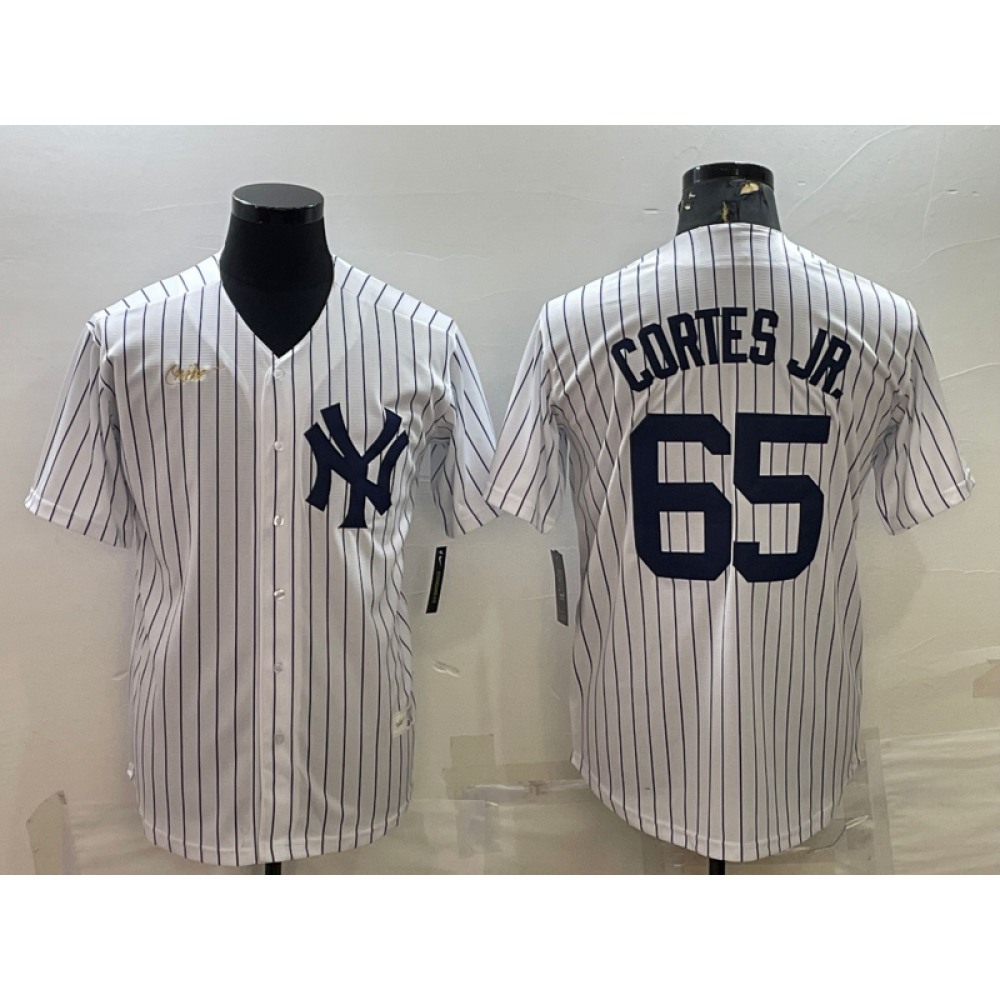Men_s_New_York_Yankees_65_Nestor_Cortes_Jr._White_Cool_Base_Stitched_Jersey_IpNWmaJMz.jpg