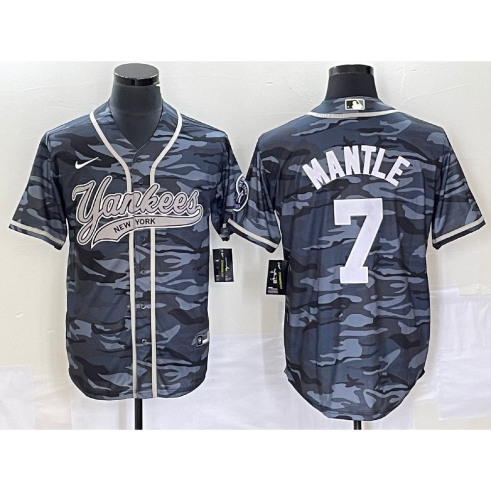 Men_s_New_York_Yankees_7_Mickey_Mantle_Gray_Camo_With_Patch_Cool_Base_Stitched_Baseball_Jersey_0Gz6QLZYN.jpg