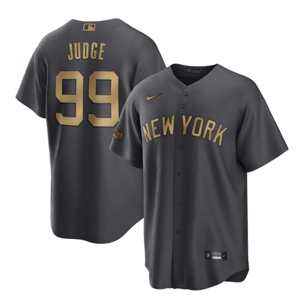 Men_s_New_York_Yankees_99_Aaron_Judge_2022_All-Star_Charcoal_Cool_Base_Stitched_Baseball_Jersey_jyUTPnCh5.jpg