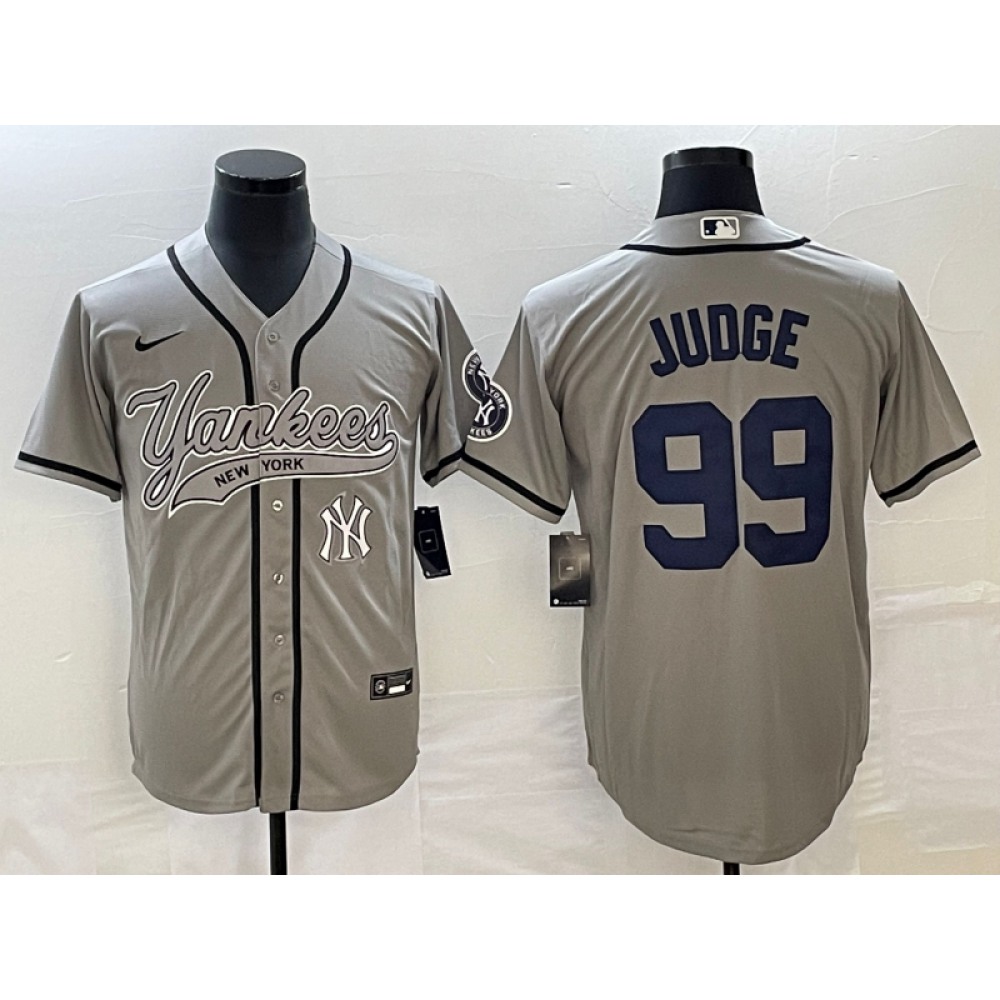 Men_s_New_York_Yankees_99_Aaron_Judge_Gray_With_Patch__Cool_Base_Stitched_Baseball_Jersey_AeUM8apuJ.jpg