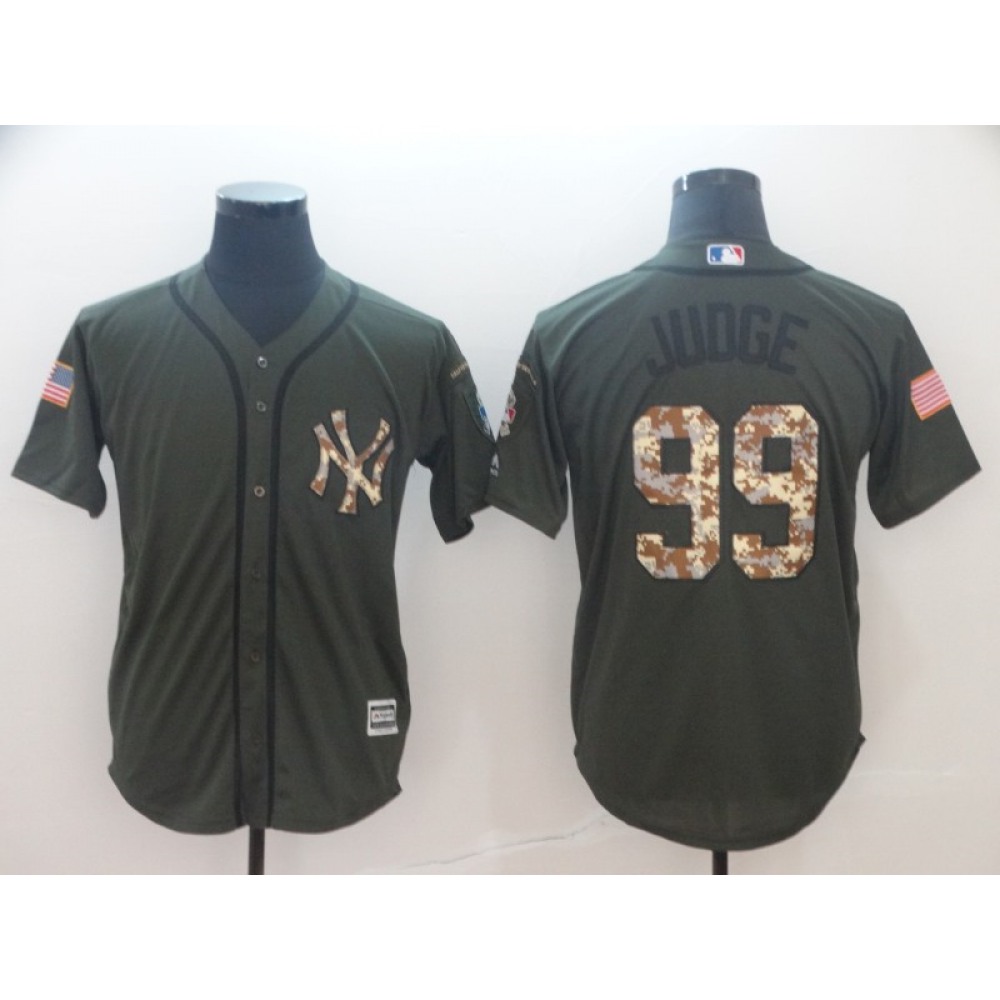 Men_s_New_York_Yankees_99_Aaron_Judge_Green_Salute_To_Service_Cool_Base_Stitched_MLB_Jersey_m6fxPt7Yh.jpg